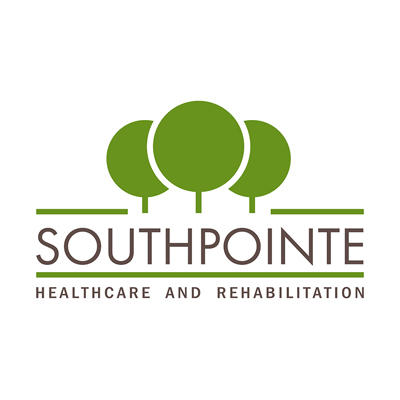 Southpointe Healthcare and Rehabilitation