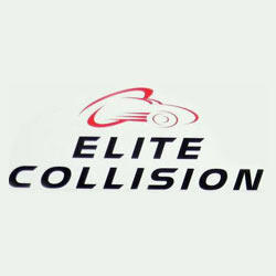 Elite Collision - McDonough, GA 30253 - (770)957-8920 | ShowMeLocal.com
