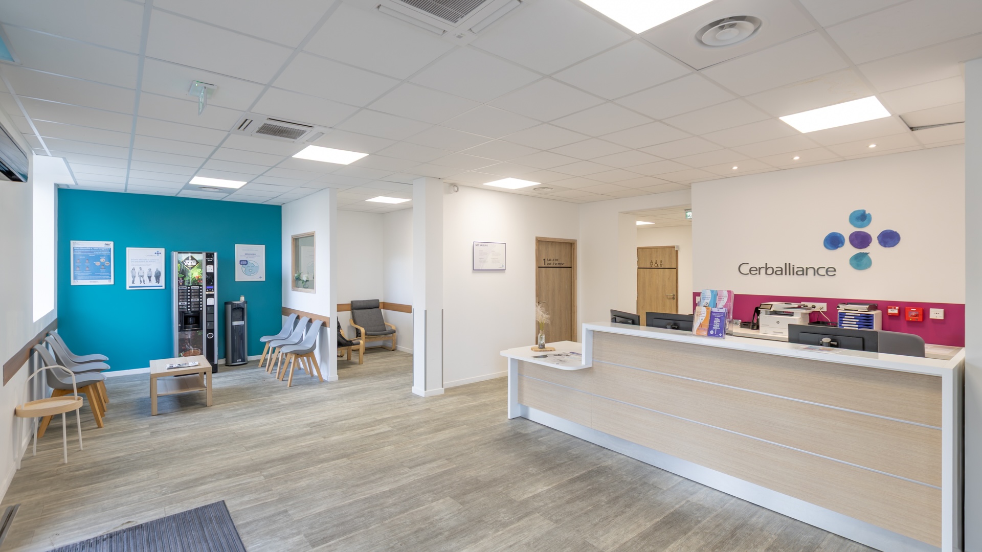 Miniature de la galerie