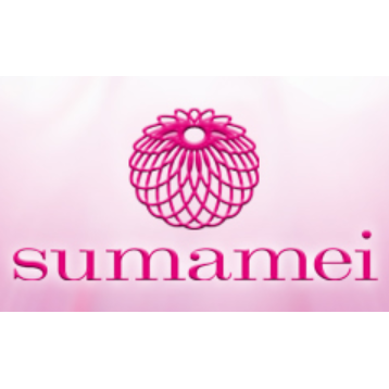 Sumamei Kinesiologie Logo