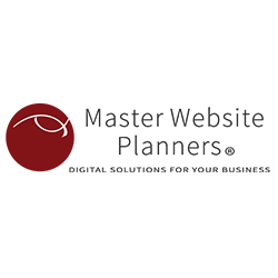 Master Website Planners - Bonita Springs, FL 34135 - (239)495-9999 | ShowMeLocal.com