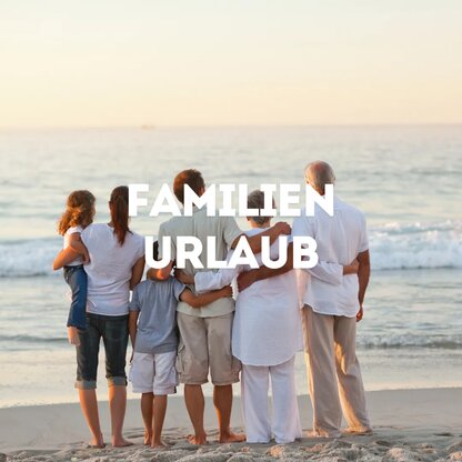 Bilder sonnenklar.TV Reisebüro Alter Markt