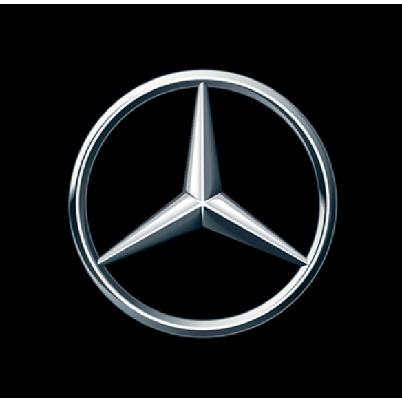 Mercedes-Benz of Henderson