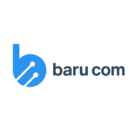 Bilder baru com GmbH