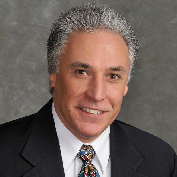 Images Edward Jones - Financial Advisor: Ray Ercoli