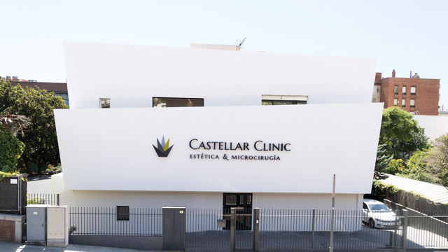 Images Doctor Castellar Medicina estética