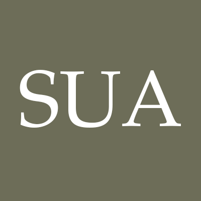 Salina Urology Associates PA Logo