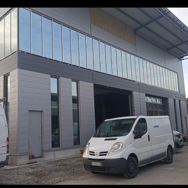 galerie image galerie image