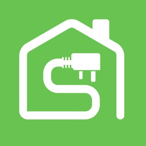 Smart Homes Electrical Smart Homes Electrical Contractors Matlock 01629 56168