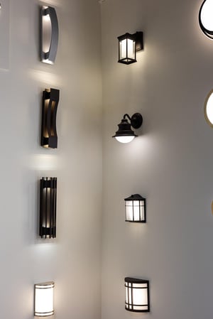 Images Cajun Electric, LLC