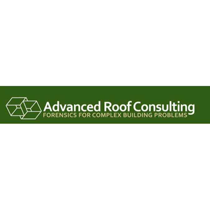 Advanced Roof Consulting Logo