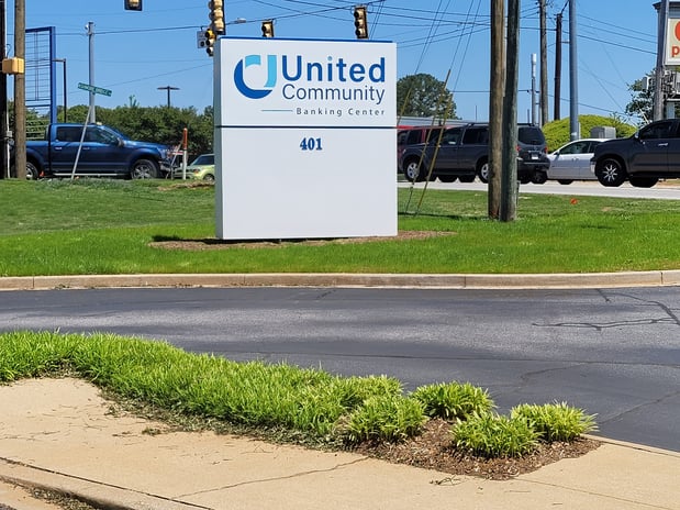Images United Community