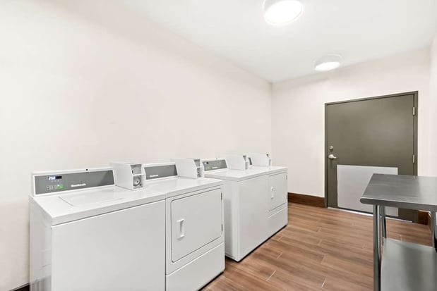 Images Spark by Hilton Fountain Hills Scottsdale