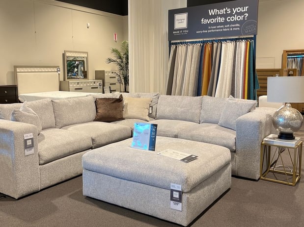 Images Value City Furniture