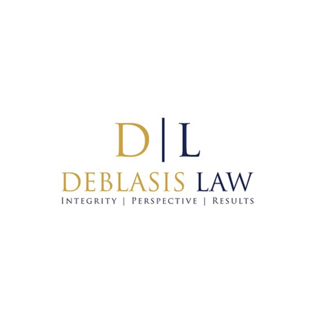 DeBlasis Law Firm, LLC