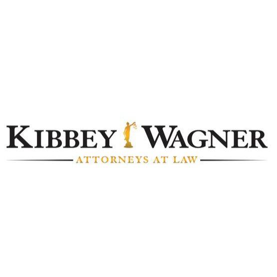 Kibbey Wagner, PLLC