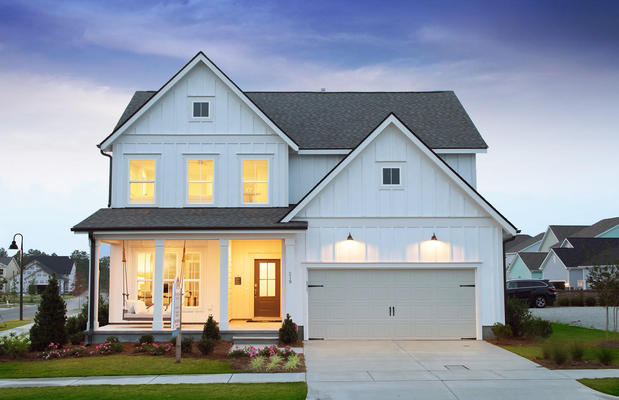 Images Riverlights by Pulte Homes