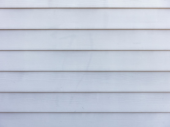 Enhance the appearance and protection of your property with All American Renovation's professional siding services. We offer durable and attractive siding options designed to withstand the elements while elevating your home’s aesthetic. Count on us for expert installation and superior results.