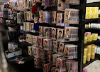 Images FOREIGN LENGTHS BEAUTY SUPPLY & SALON