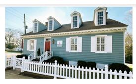 Images Bonagent Aesthetics & Med Spa