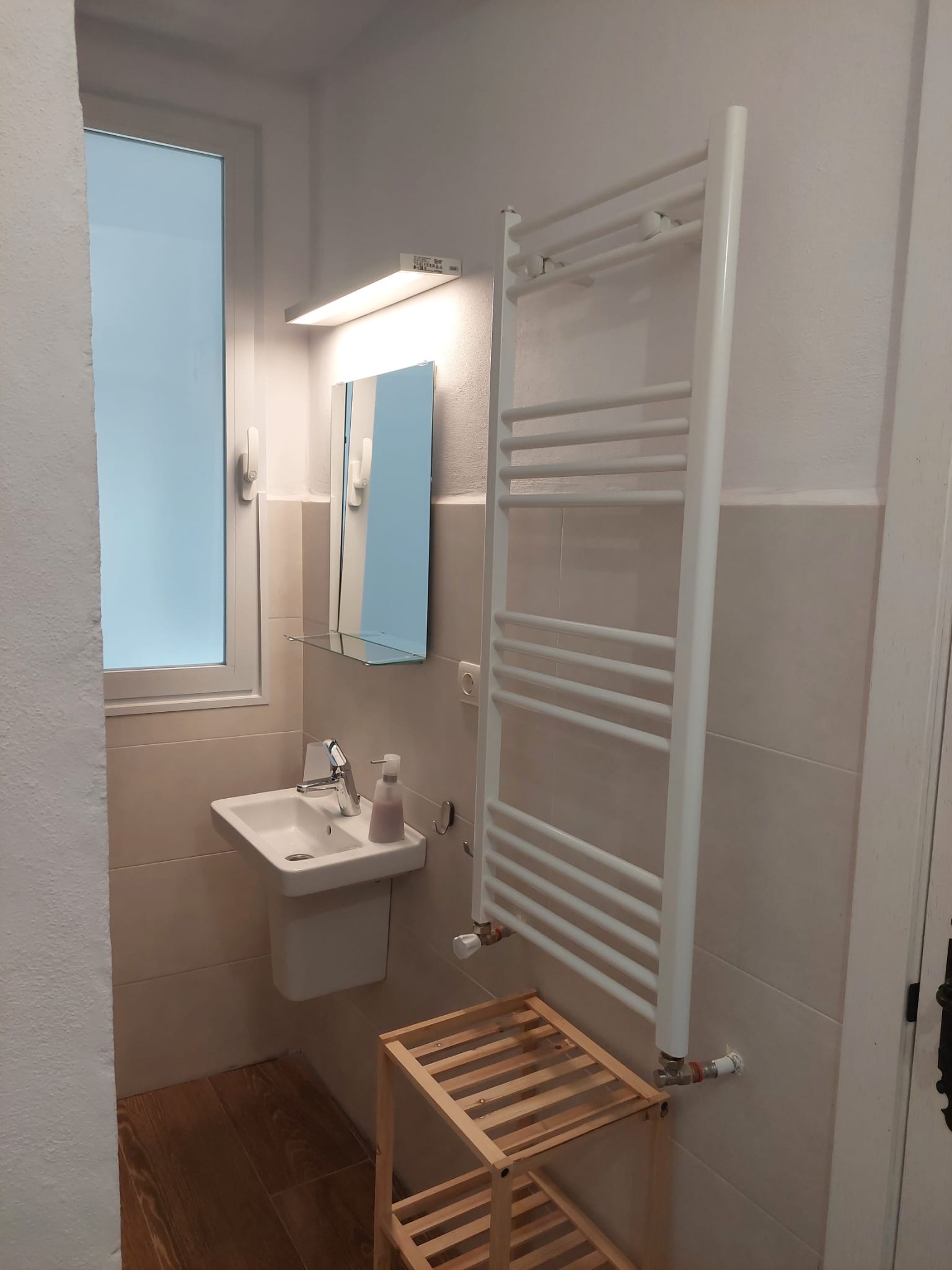 Images Casa Colibrí Apartamentos