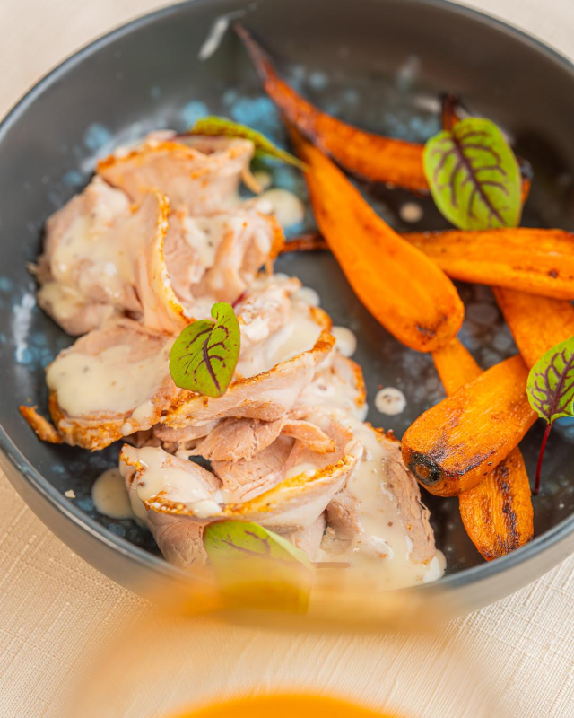 Images Ristorante Pizzeria Il Galeone