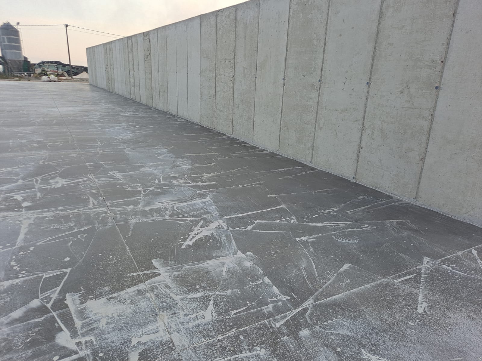 Images CONSTRUCCIONES FOL&FER