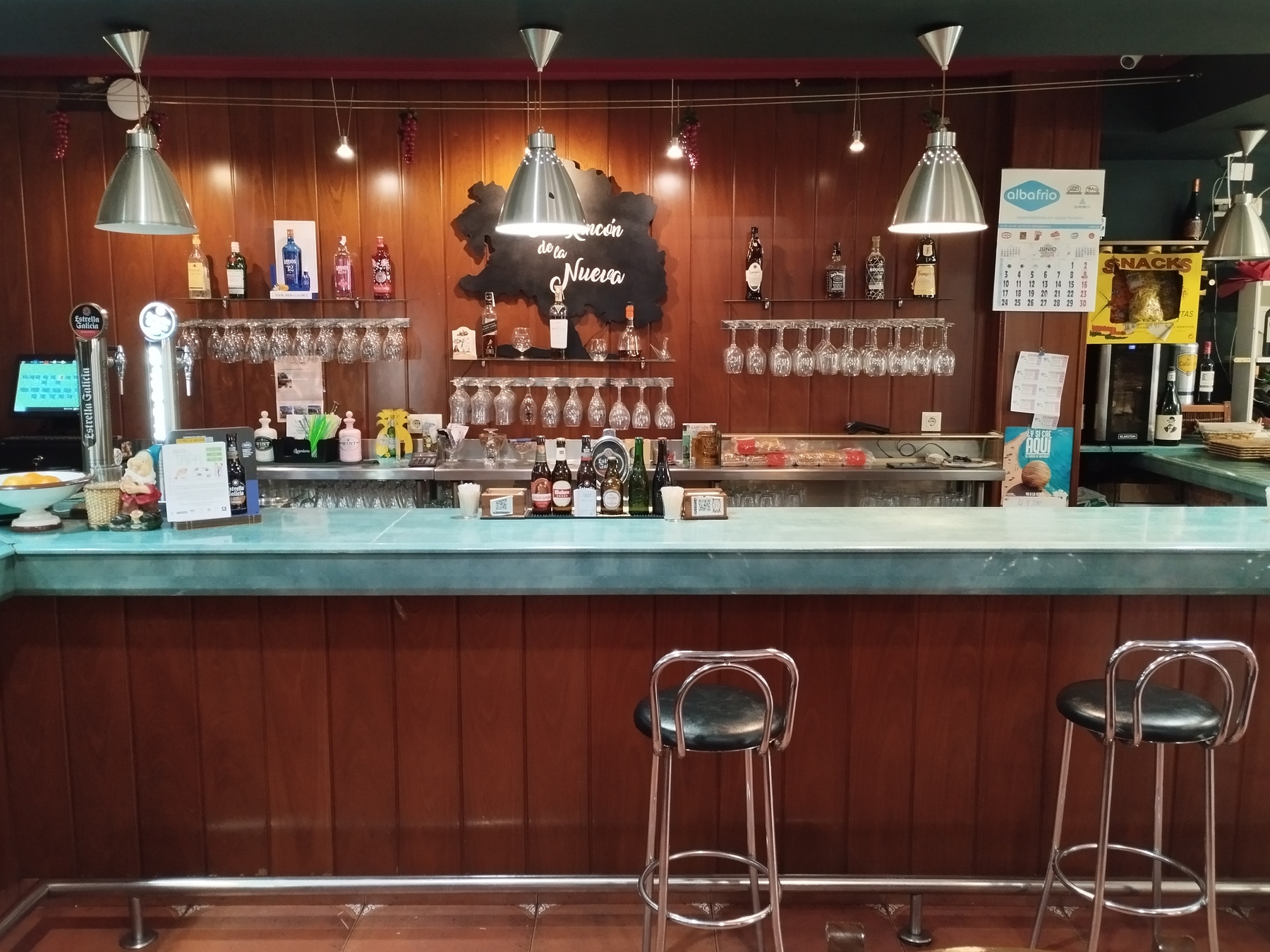 Images El Rincón De La Nueva