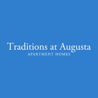 Traditions at Augusta Apartment Homes