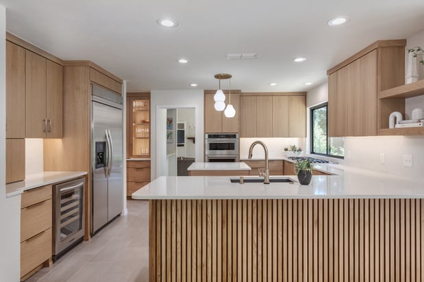 Images Stencil Design & Remodel