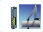 Bilder Lanz DoorTech