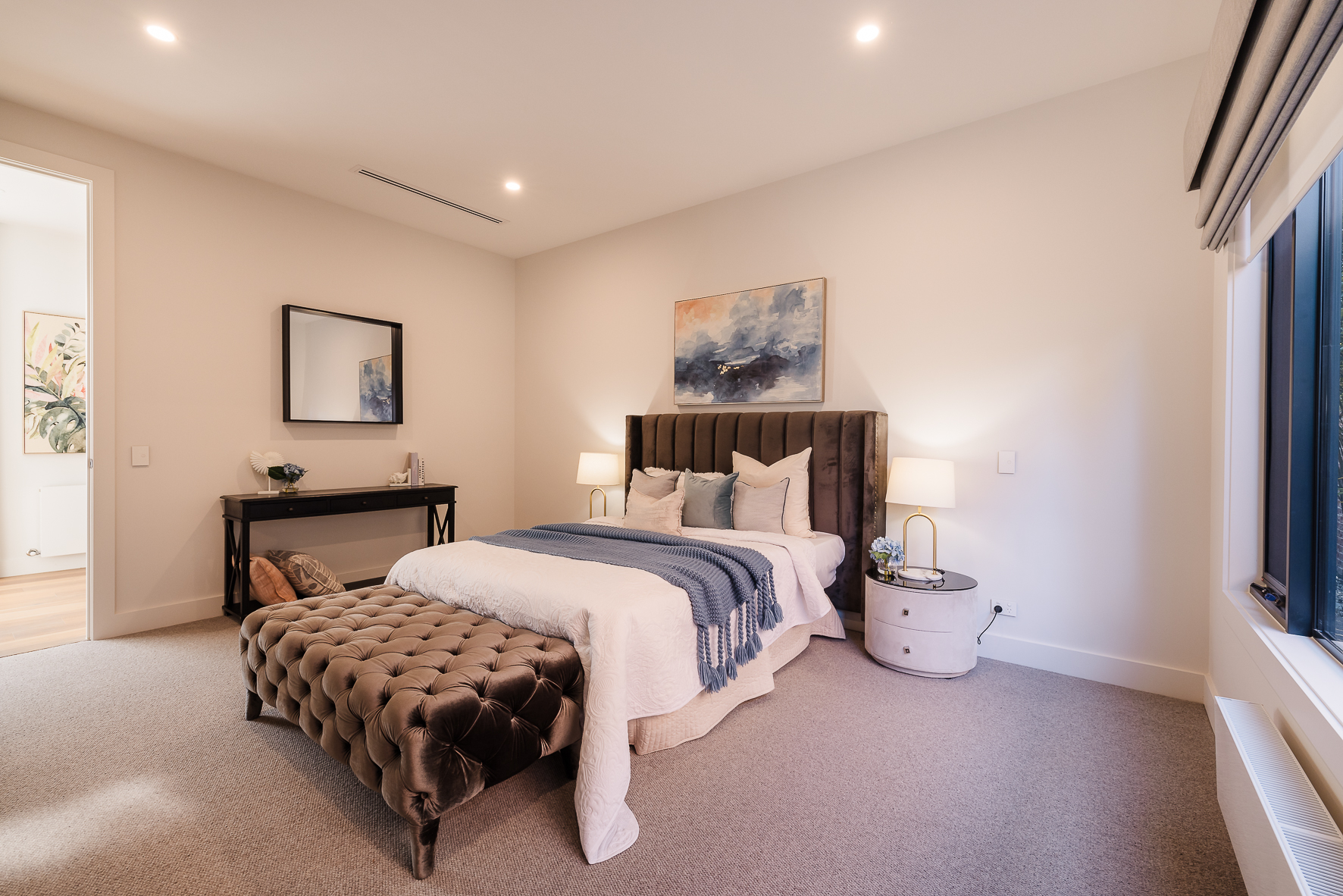 Images Myka Home