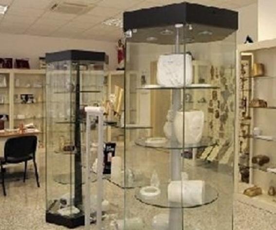 Images Onoranze Funebri Lavorazione Marmi F.lli Basili