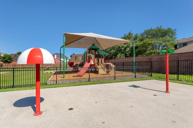 Images Primrose School of Spring-Klein