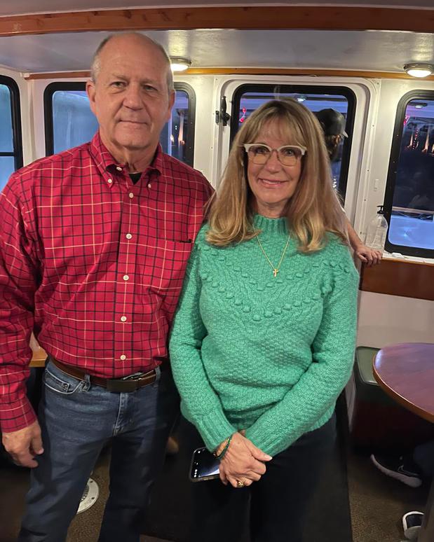 Images Terry Cavnar - State Farm Insurance Agent