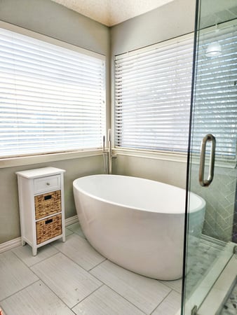 Images HDP Construction Services