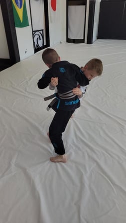 Images Neutral Ground Academy