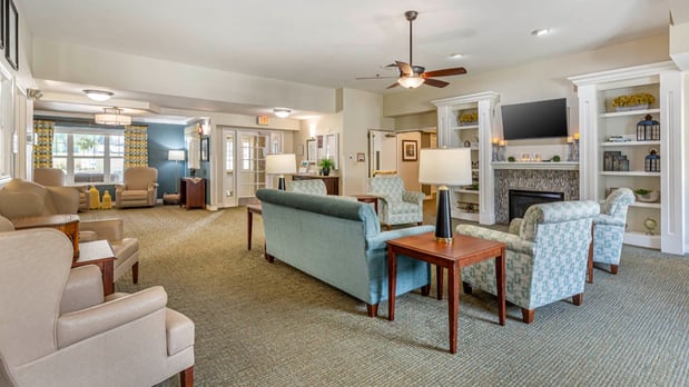 Images Brookdale Austintown