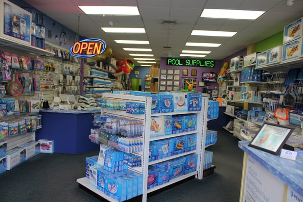 Images Allbrite Pool Supplies