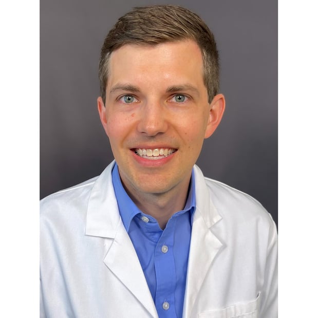 Images Kramer J. Wahlberg, MD, Cardiologist