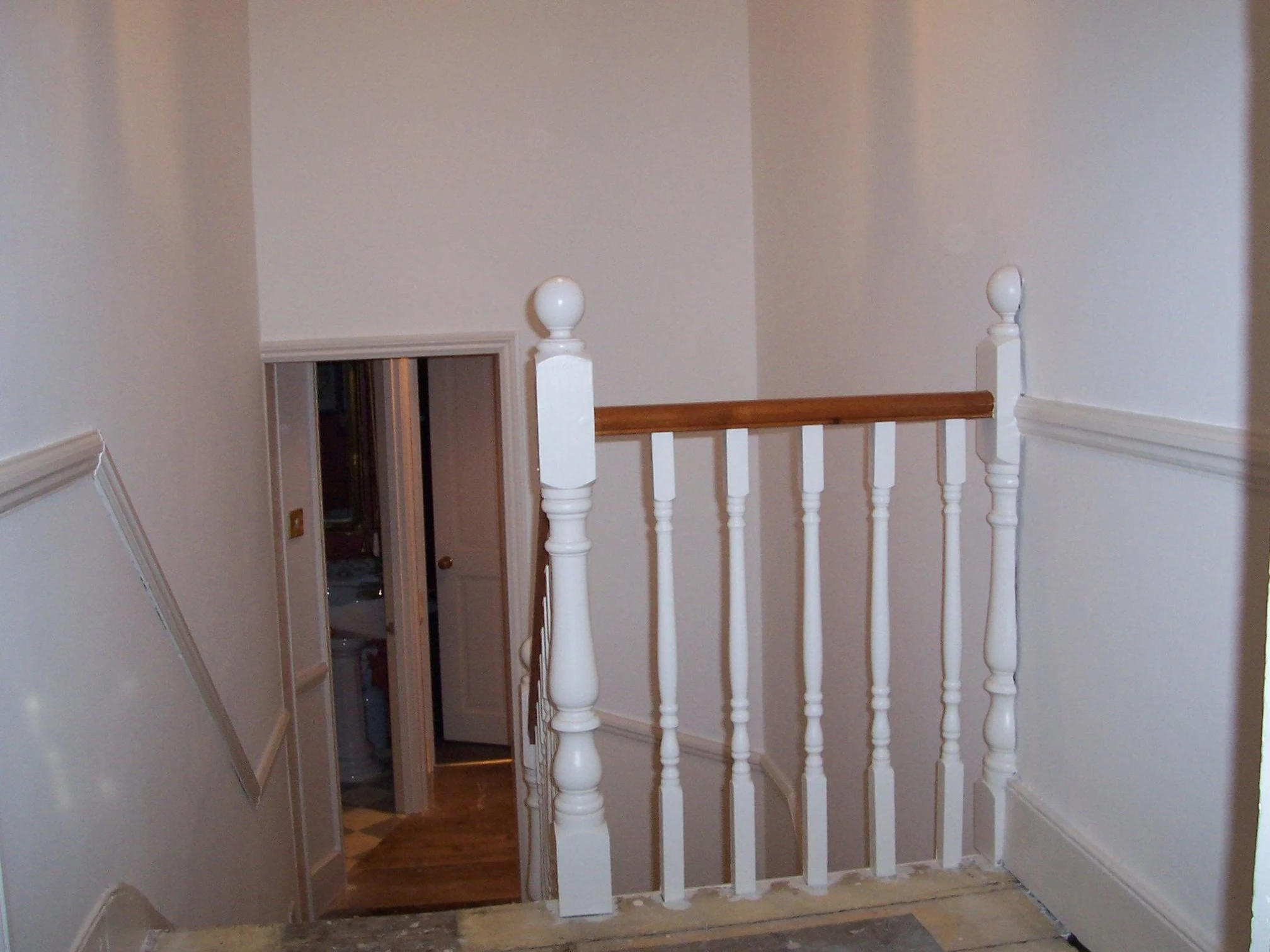 Images D Mulqueen Decorators