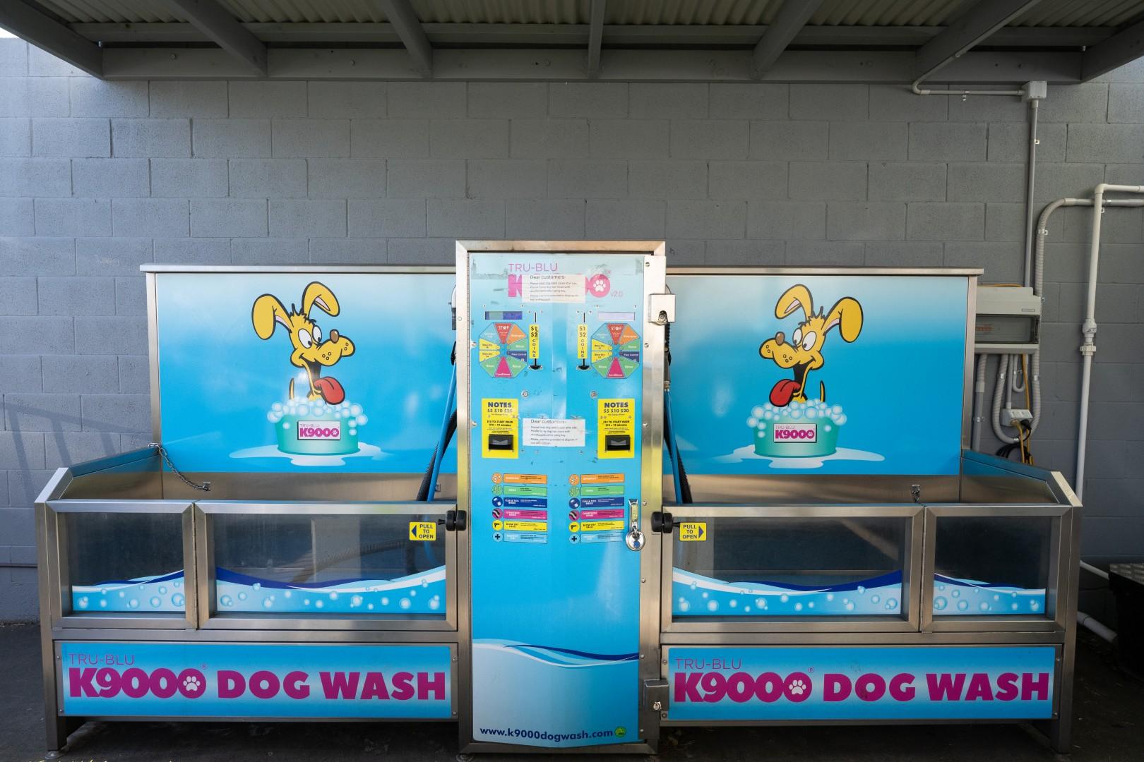 Images SPEEDWAY EARLWOOD