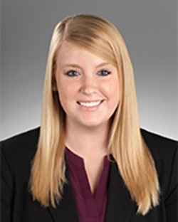 Angela Williams, PA-C