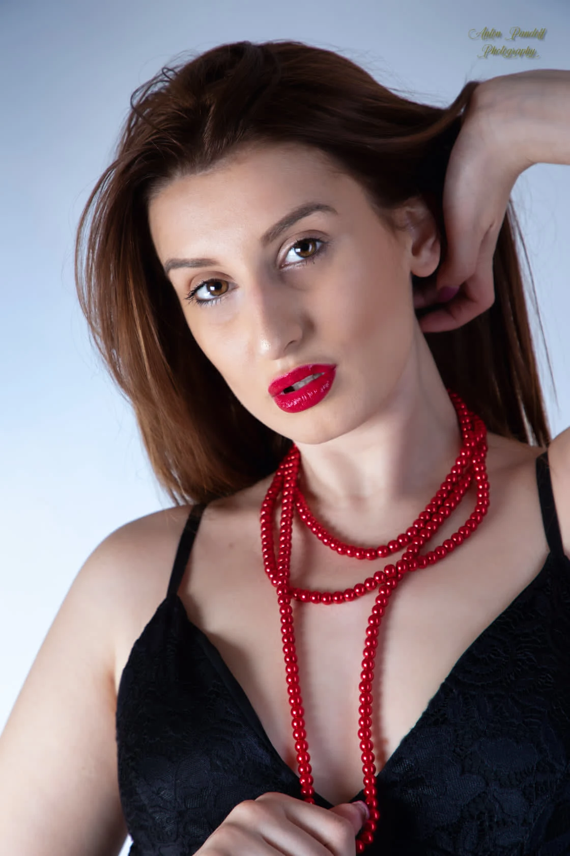 Images The Gilded Lens Photography Ltd
