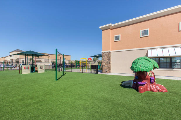 Images Primrose School of West Chandler