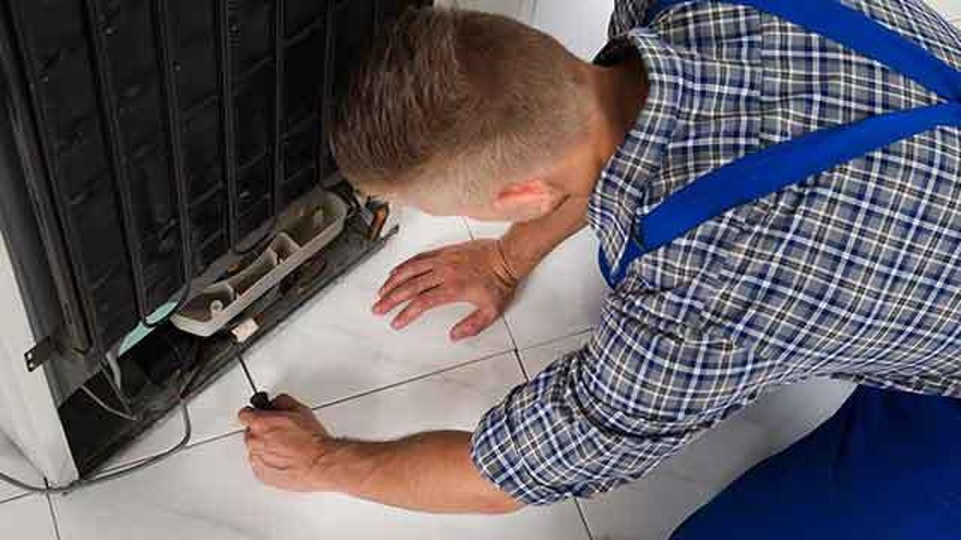 Images Randers Køleteknik ApS