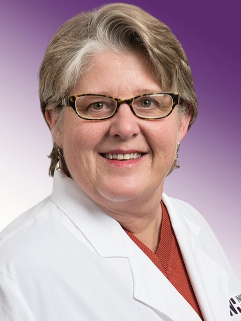 Jessica Blumenthal, MD
