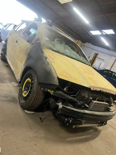 Images Carisma Bodytech