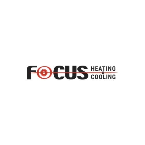 Focus Heating & Cooling