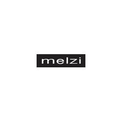 Abbigliamento Melzi Logo